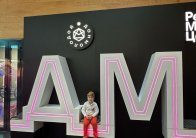 img (6)